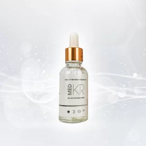 Serum Phục Hồi và Hút Sắc Tố RESTORATIVE SERUM MEDKR VIP 2025