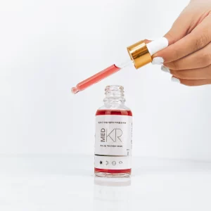 Serum Dưỡng Da Skinimalism 2024