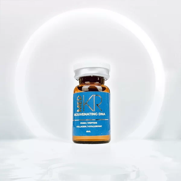 Tế bào gốc phục hồi trẻ hoá Rejuvenation MEDKR