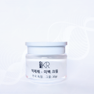 Tinh Chất Phân Giải Sắc Tố HYPERPIGMENTATION - CORECTING ESSENCE MED-KR GEN III 2024