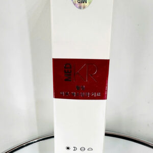 Serum Trị Thâm, Hút Sắc Tố